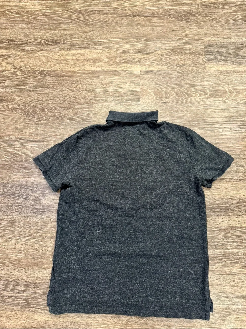 Ralph Lauren polo ralph